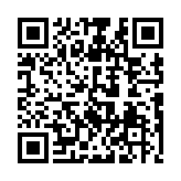 QR code linking to https://f871b071.hugo-7c5.pages.dev/methods/site/title/