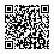 QR code linking to https://f871b071.hugo-7c5.pages.dev/methods/pager/totalnumberofelements/