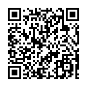 QR code linking to https://f871b071.hugo-7c5.pages.dev/commands/hugo_completion_bash/