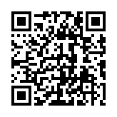 QR code linking to https://f871b071.hugo-7c5.pages.dev/methods/page/linktitle/