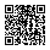 QR code linking to https://f871b071.hugo-7c5.pages.dev/methods/pages/bytitle/