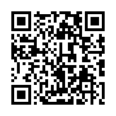 QR code linking to https://f871b071.hugo-7c5.pages.dev/methods/time/weekday/