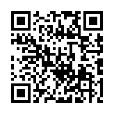 QR code linking to https://f871b071.hugo-7c5.pages.dev/methods/menu/