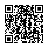 QR code linking to https://f871b071.hugo-7c5.pages.dev/methods/pages/byparam/