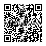 QR code linking to https://f871b071.hugo-7c5.pages.dev/commands/hugo_completion_zsh/