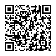 QR code linking to https://f871b071.hugo-7c5.pages.dev/methods/page/nextinsection/
