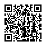 QR code linking to https://f871b071.hugo-7c5.pages.dev/configuration/caches/