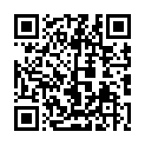 QR code linking to https://f871b071.hugo-7c5.pages.dev/methods/site/getpage/