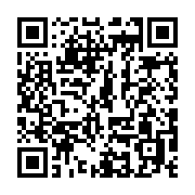 QR code linking to https://f871b071.hugo-7c5.pages.dev/host-and-deploy/deploy-with-rclone/