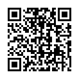 QR code linking to https://f871b071.hugo-7c5.pages.dev/methods/page/expirydate/