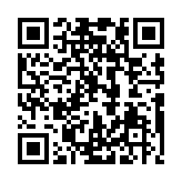 QR code linking to https://f871b071.hugo-7c5.pages.dev/methods/page/kind/