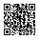 QR code linking to https://f871b071.hugo-7c5.pages.dev/methods/pager/hasprev/