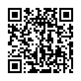 QR code linking to https://f871b071.hugo-7c5.pages.dev/methods/menu-entry/params/