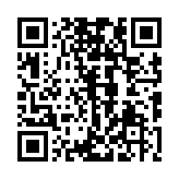 QR code linking to https://f871b071.hugo-7c5.pages.dev/methods/page/render/
