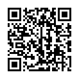 QR code linking to https://f871b071.hugo-7c5.pages.dev/methods/page/gitinfo/