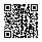 QR code linking to https://f871b071.hugo-7c5.pages.dev/methods/shortcode/store/