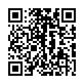 QR code linking to https://f871b071.hugo-7c5.pages.dev/methods/resource/crop/