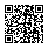 QR code linking to https://f871b071.hugo-7c5.pages.dev/methods/taxonomy/count/