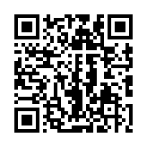 QR code linking to https://f871b071.hugo-7c5.pages.dev/methods/resource/err/