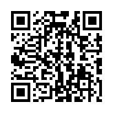 QR code linking to https://f871b071.hugo-7c5.pages.dev/methods/shortcode/params/