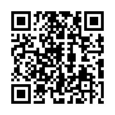 QR code linking to https://f871b071.hugo-7c5.pages.dev/methods/pages/groupby/