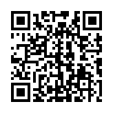 QR code linking to https://f871b071.hugo-7c5.pages.dev/methods/shortcode/site/