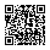 QR code linking to https://f871b071.hugo-7c5.pages.dev/methods/output-format/rel/
