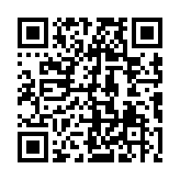 QR code linking to https://f871b071.hugo-7c5.pages.dev/methods/menu-entry/pre/