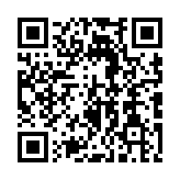 QR code linking to https://f871b071.hugo-7c5.pages.dev/shortcodes/param/