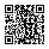QR code linking to https://f871b071.hugo-7c5.pages.dev/render-hooks/images/