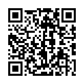QR code linking to https://f871b071.hugo-7c5.pages.dev/methods/page/summary/