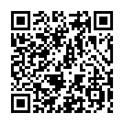 QR code linking to https://f871b071.hugo-7c5.pages.dev/commands/hugo_list_expired/