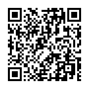 QR code linking to https://f871b071.hugo-7c5.pages.dev/hugo-pipes/resource-from-string/