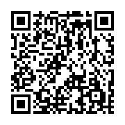 QR code linking to https://f871b071.hugo-7c5.pages.dev/methods/pages/groupbyexpirydate/