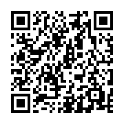 QR code linking to https://f871b071.hugo-7c5.pages.dev/methods/page/alltranslations/