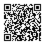 QR code linking to https://f871b071.hugo-7c5.pages.dev/commands/hugo_config_mounts/