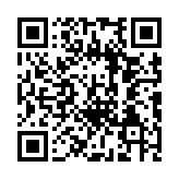 QR code linking to https://f871b071.hugo-7c5.pages.dev/categories/