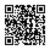QR code linking to https://f871b071.hugo-7c5.pages.dev/methods/page/language/