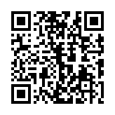 QR code linking to https://f871b071.hugo-7c5.pages.dev/methods/site/params/