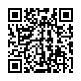 QR code linking to https://f871b071.hugo-7c5.pages.dev/methods/shortcode/name/