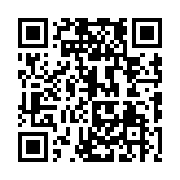 QR code linking to https://f871b071.hugo-7c5.pages.dev/methods/time/minute/