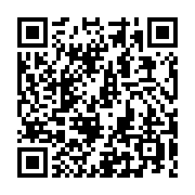 QR code linking to https://f871b071.hugo-7c5.pages.dev/commands/hugo_server_trust/