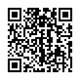QR code linking to https://f871b071.hugo-7c5.pages.dev/methods/pager/pagersize/
