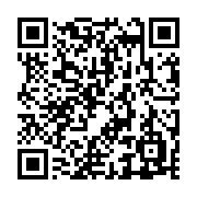 QR code linking to https://f871b071.hugo-7c5.pages.dev/methods/menu-entry/children/
