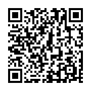 QR code linking to https://f871b071.hugo-7c5.pages.dev/methods/page/regularpagesrecursive/