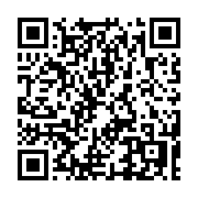 QR code linking to https://f871b071.hugo-7c5.pages.dev/getting-started/quick-start/