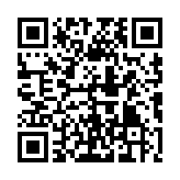 QR code linking to https://f871b071.hugo-7c5.pages.dev/commands/hugo_list_all/