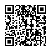 QR code linking to https://f871b071.hugo-7c5.pages.dev/methods/page/rotate/