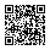 QR code linking to https://f871b071.hugo-7c5.pages.dev/methods/time/day/