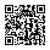 QR code linking to https://f871b071.hugo-7c5.pages.dev/quick-reference/glossary/